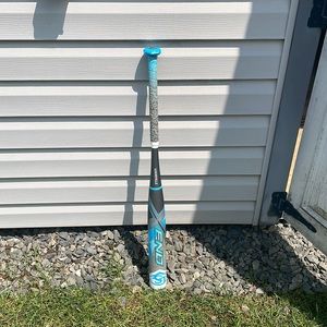 Louisville baseball bat